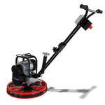 Затирочная машина для бетона Vektor VSCG-600Е 380В