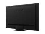 RGB Mini-LED телевизор TCL 65RM7L 4K Ultra HD