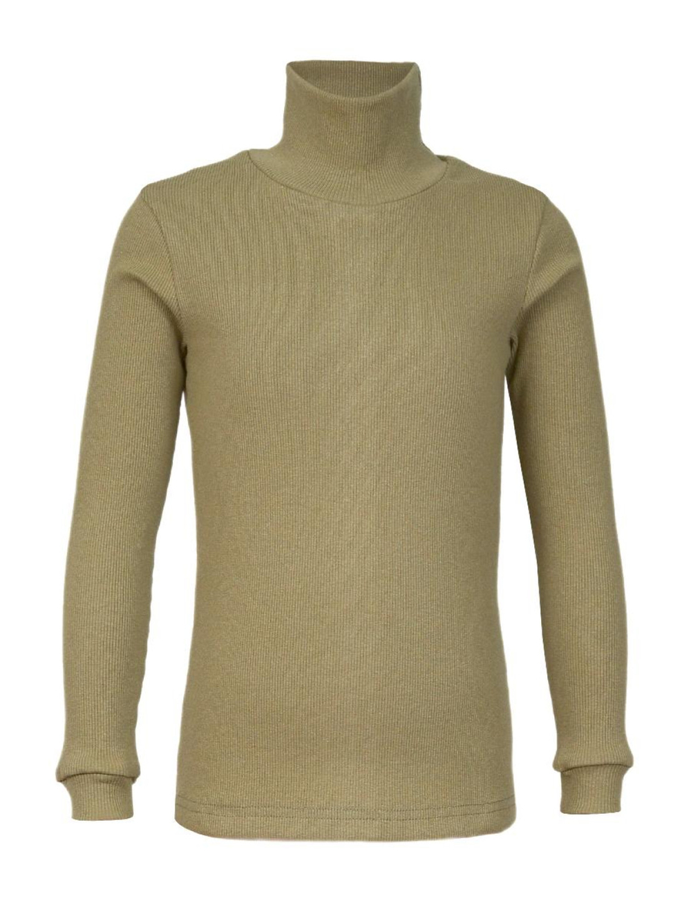 19-06-3 Джемпер для мальчика