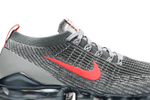 Кроссовки Nike Vapormax 3.0
