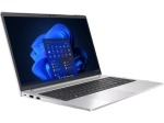 Ноутбук HP Europe EliteBook 650 G9 (5Y3W0EA)