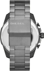 Наручные часы Diesel DZ4466 с хронографом