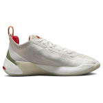 Кроссовки Air Jordan Luka 1 PF Year of the Rabbit