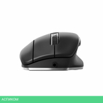 Мышь 3Dconnexion CadMouse Pro 3DX-700080