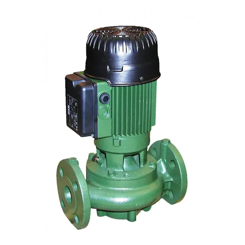 Насос центробежный ИН-ЛАЙН DAB KLP 80-1200 T, 60179899