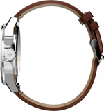 мужские  наручные часы Timex TW2W14000