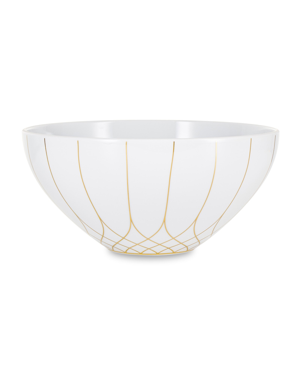 Сервиз столовый 20 предметов на 6 персон Vista Alegre Терраса