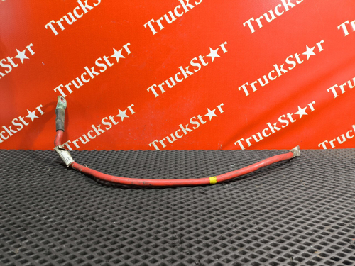 Провод силовой 770 мм / 15 мм