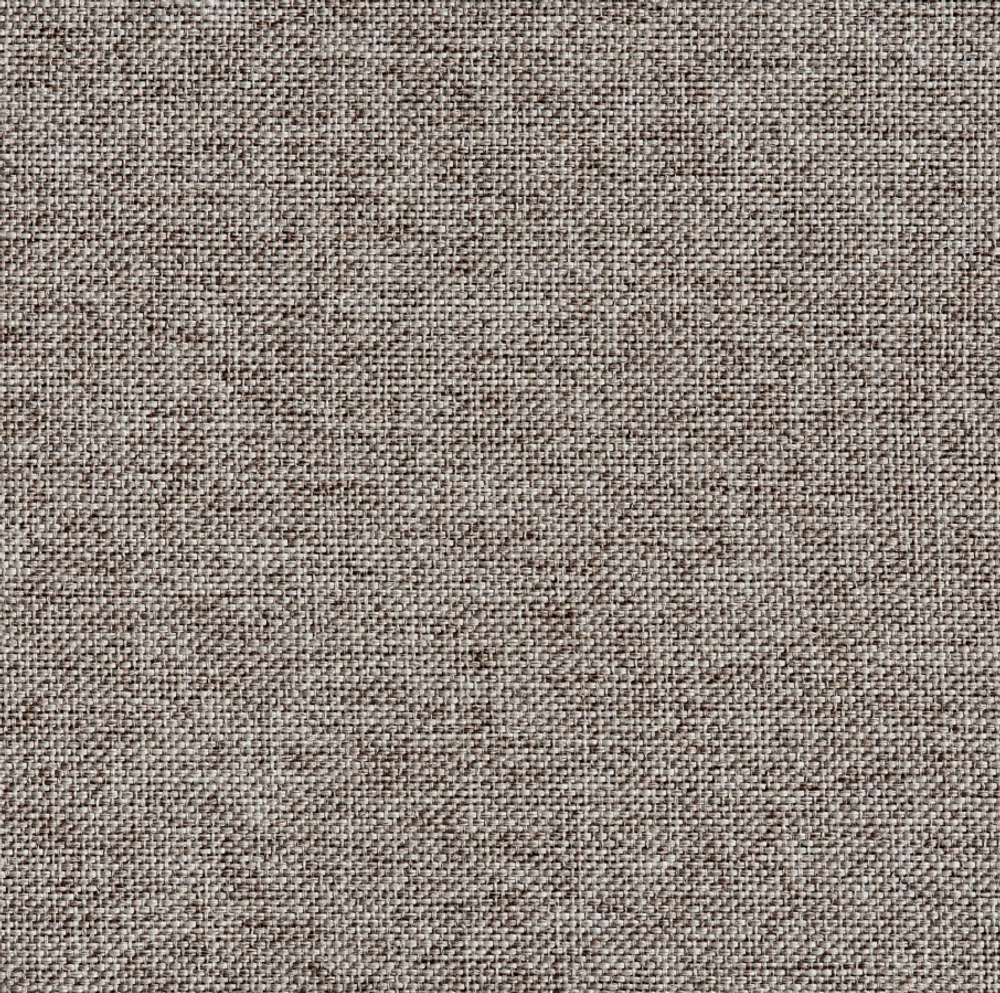 Рогожка Kiton / Китон