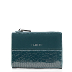 Кошелек Q250254-152 FABRETTI
