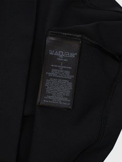 Топ Yeezy Gap Engineered by Balenciaga Second Skin Black