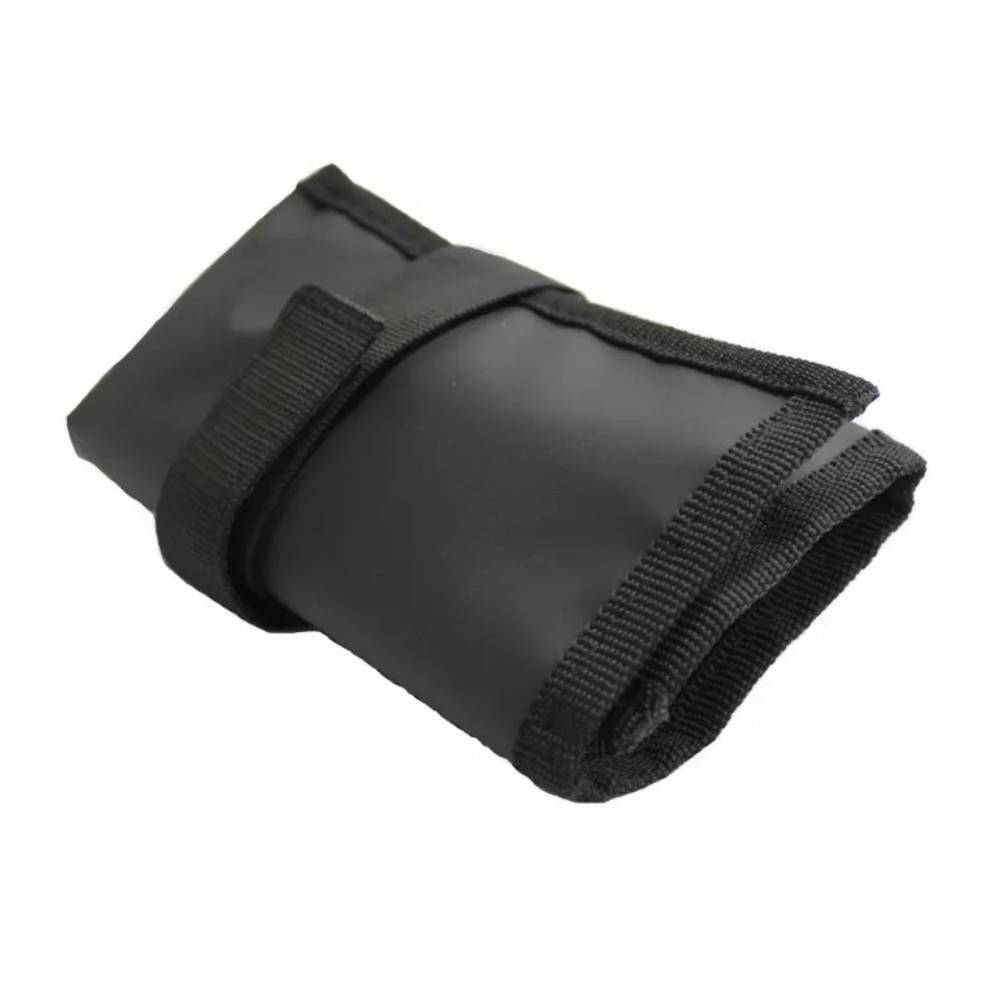 Чехол для вело инструментов, р-р 27х27 см, PROTECT™