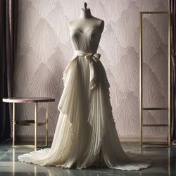 Papis Loveday Fashion Icon