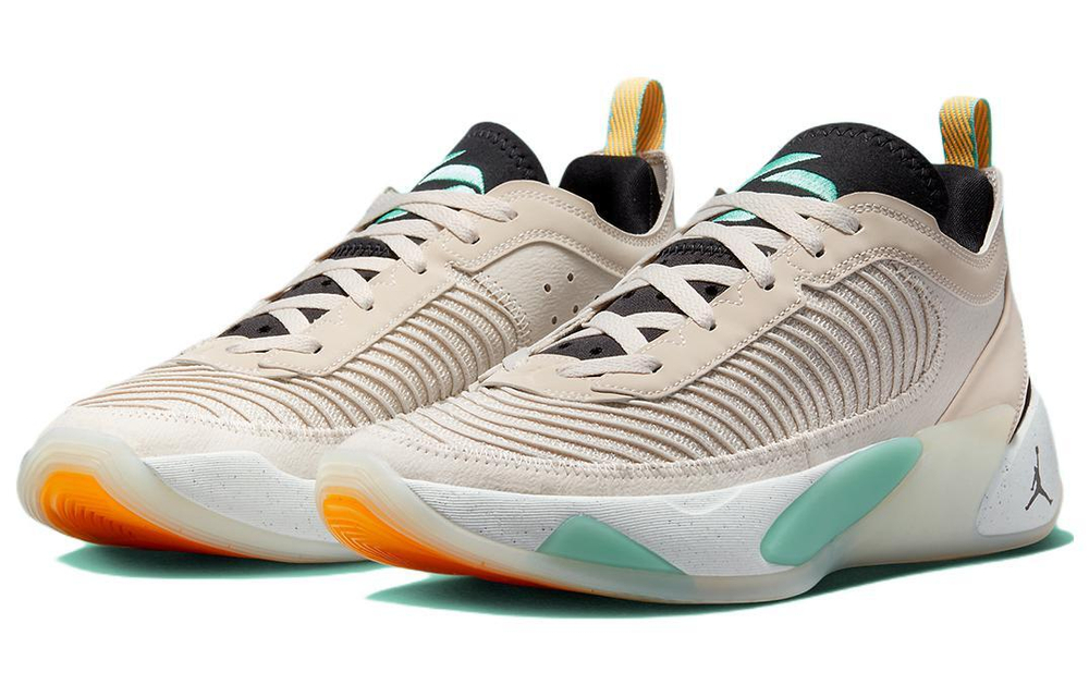 Кроссовки Jordan Luka 1 1 Next Nature
