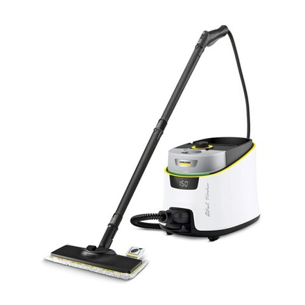Пароочиститель Karcher SC 5 Deluxe Signature Line (1.513-491.0)