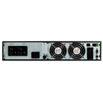 ИБП Бастион SKAT-UPS 2000 RACK+4x9Ah