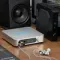 FiiO K11 Silver