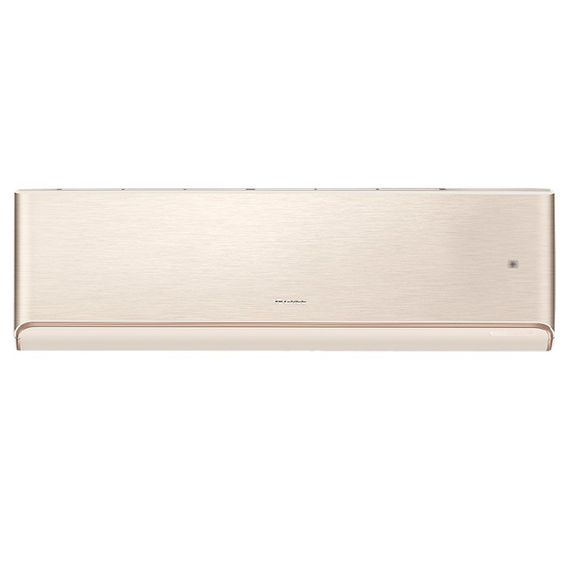 Тепловой насос Gree GWH12AVCXD-K6DNA1A(champagne)