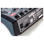 ALLEN&HEATH ZED-6FX