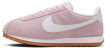 Кроссовки W NIKE CORTEZ VNTG