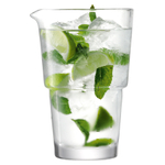 Набор коктейльный connoisseur mixologist, 22 пред.