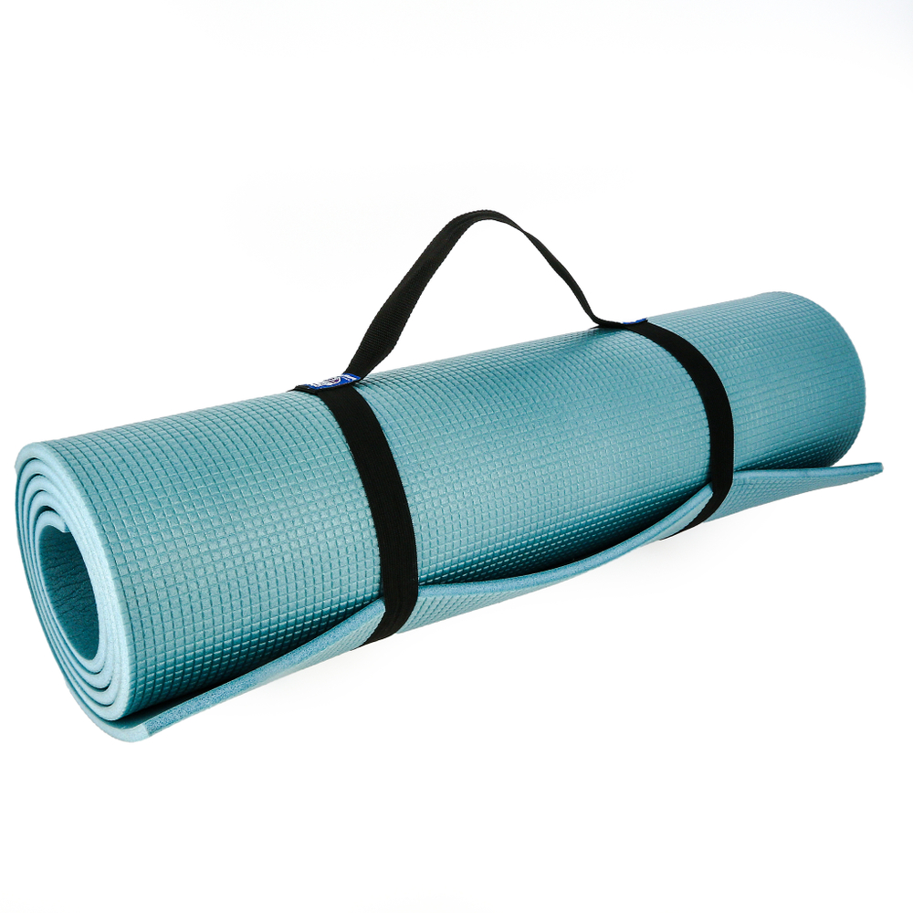 Коврик для занятий на суше SwimTraining