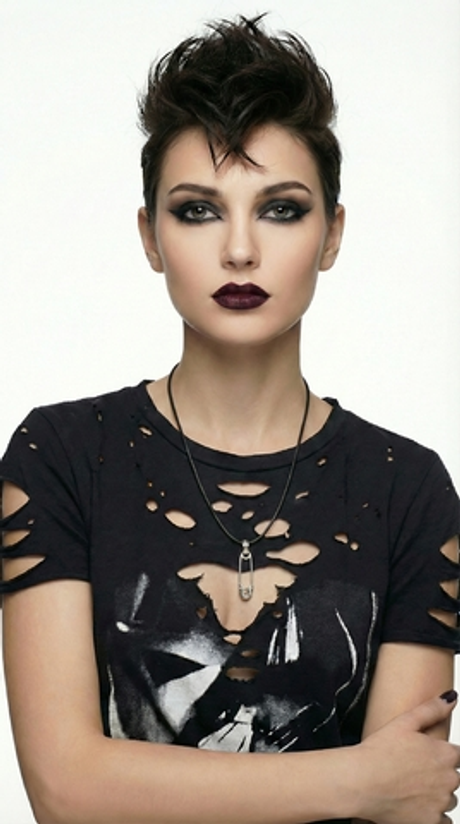 "Корсби" кулон из коллекции "Ералаш" от Jenavi