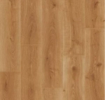 Ламинат Quick-Step Impressive дуб Закатный IM 8629