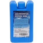 Аккумулятор холода Color 100 мл