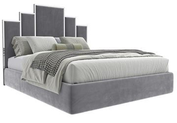 Кровать Мадейра