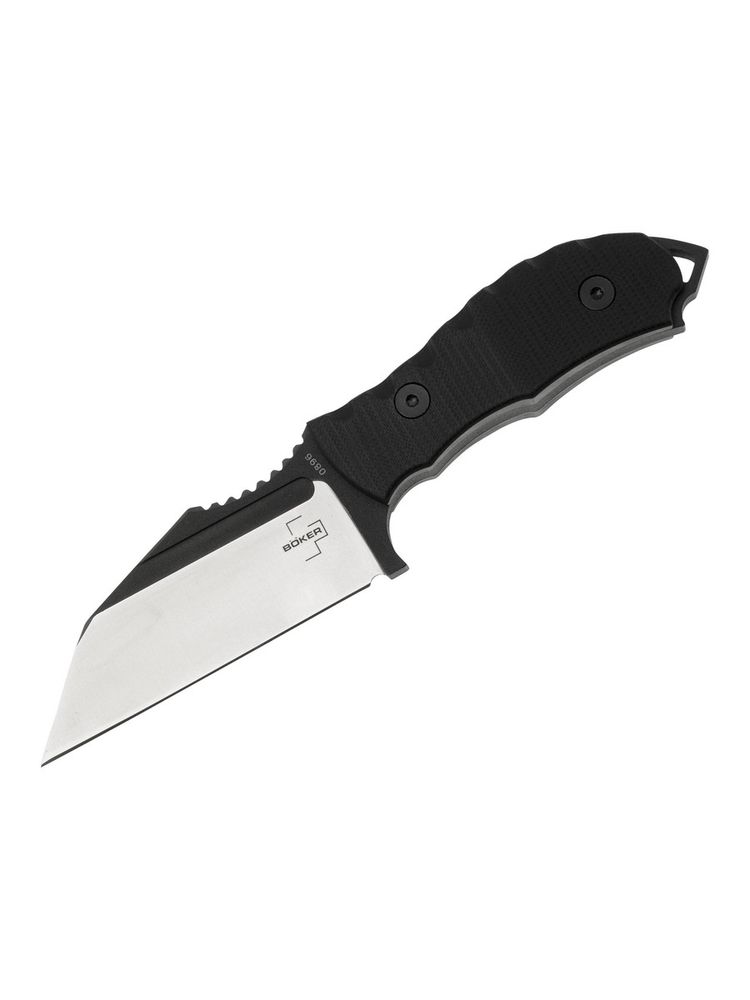 Нож Boker 02BO091 Andhrimnir