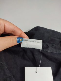 Футболка Street One базовая 46 размер