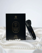 Коллекция «Экзосомы — молекулы молодости»