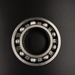 Подшипник шестерни заднего хода KOYO для SUZUKI DF90-115/DF50-DF60AV, 45x85x19