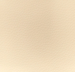 Искусственная кожа Аэро опал (Aero opal)