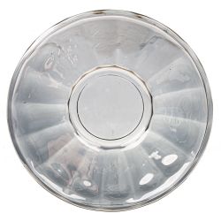 GAEM Набор кофейный 170 мл, 6 перс. 12 предм., L35,5 W28 H8,5 см