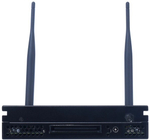 Модуль  ITC TV-8207