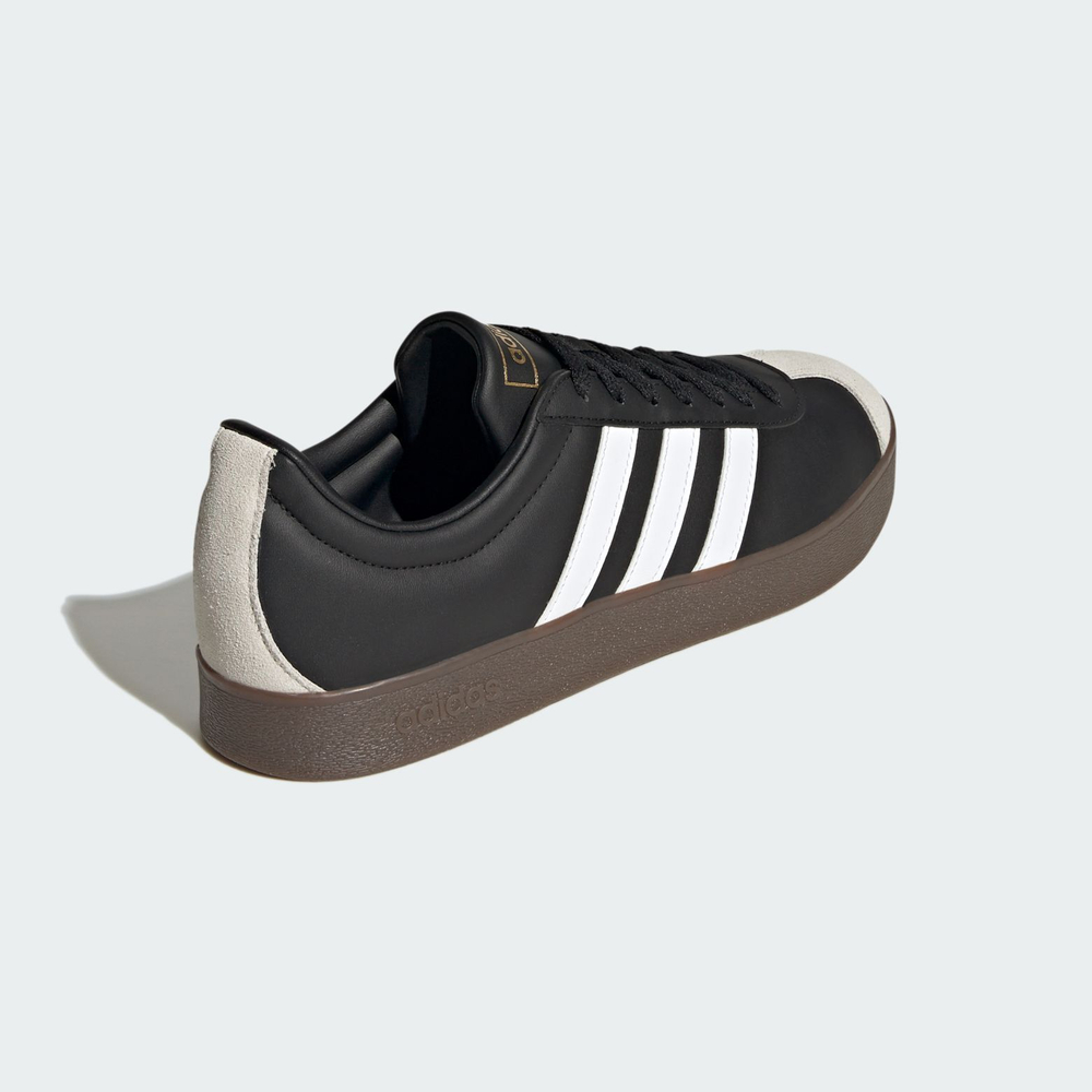 Кроссовки аdidas VL Court 2.0