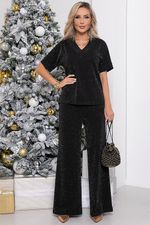 Комплект 6458 Avili