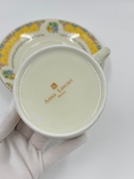 Чайная пара Anna Lascari