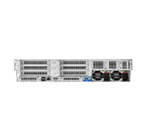 Сервер HPE DL380 Gen11 (P52560-421)