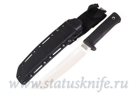 Нож Cold Steel Recon Tanto 13RTSM mint