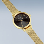 Женские наручные часы Bering 13434-332