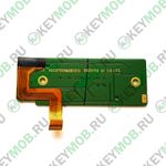 Панель управления для фотоаппарата Samsung ES90