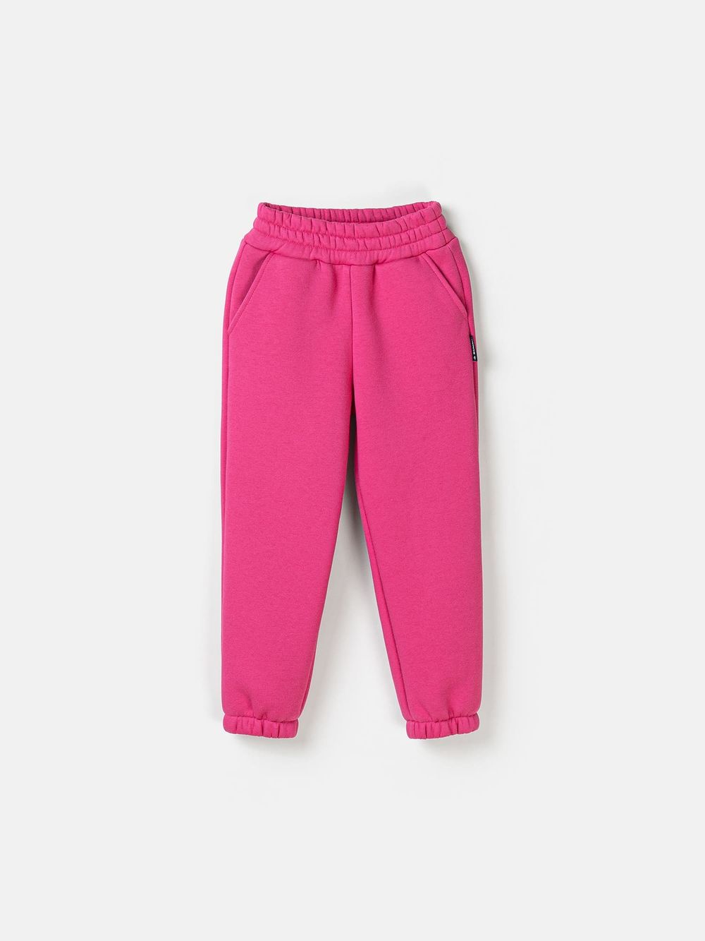 предметное