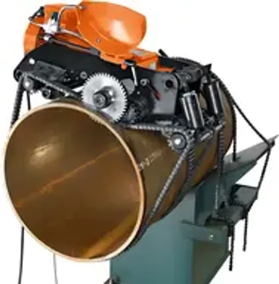 Пильный диск Fein HSS D200