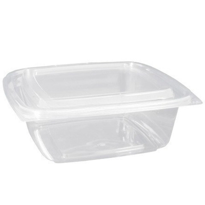 Емкость СКР-17/17- 750 ПЭТ (200 шт.) UPAX-UNITY