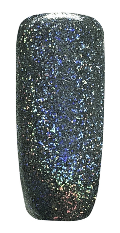 Глиттер АФН "Ариэль" в банке #05 1/256