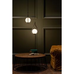 Подвесной светильник Arte Lamp