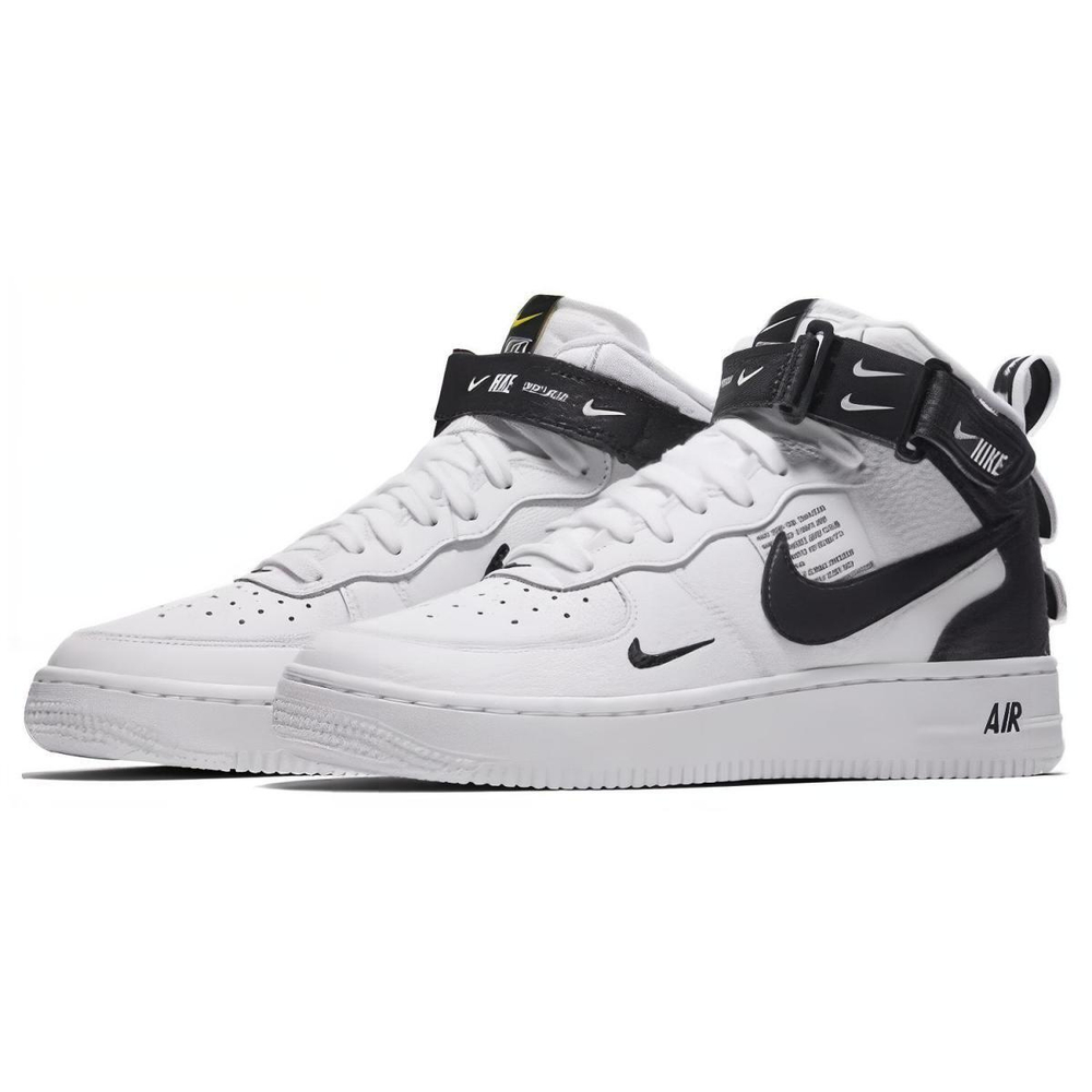 Кроссовки Nike, AV3803-100